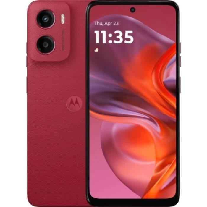 Moto G05/E15