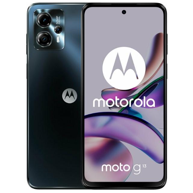 Moto G13