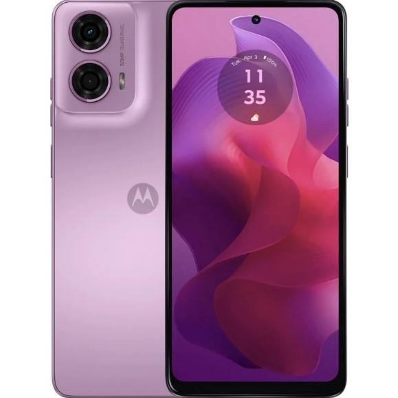 Moto G24/G04/G04s/E14