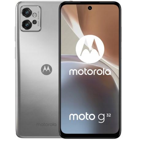 Moto G32