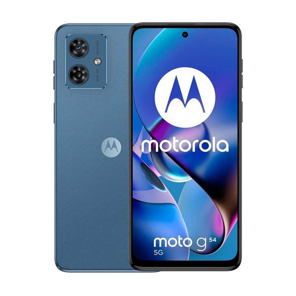 Moto G54/G54 Power