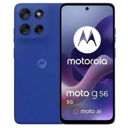 Moto G56