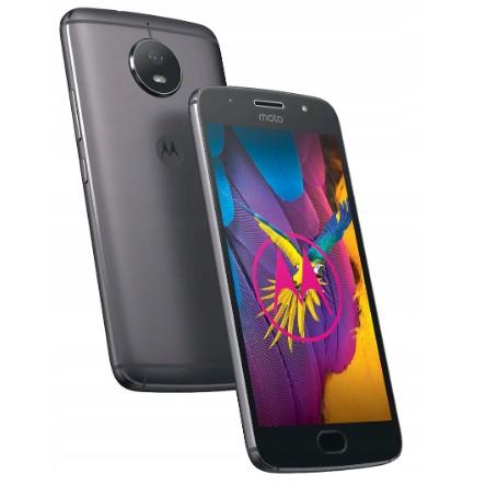 Moto G5s