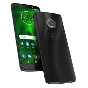 Moto G6