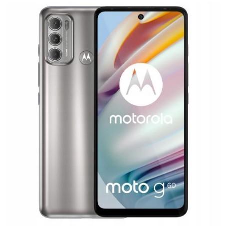 Moto G60