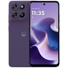 Moto G67 / G77