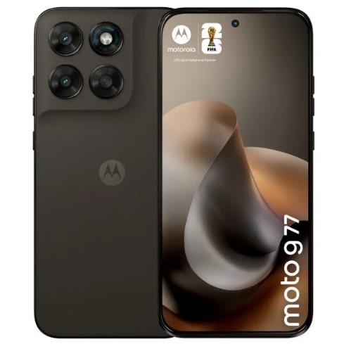 Moto G77