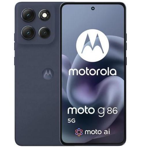 Moto G86 / G86 Power