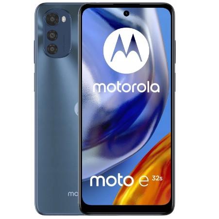 Motorola Moto E32s