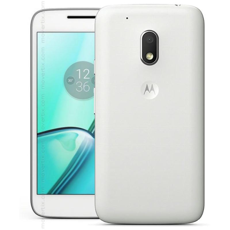 Motorola Moto G4 Play