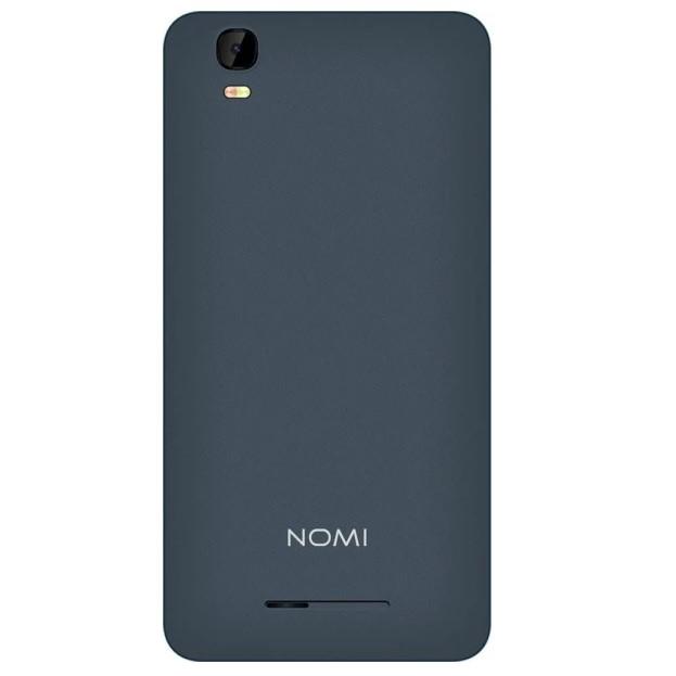 Nomi TC i5011