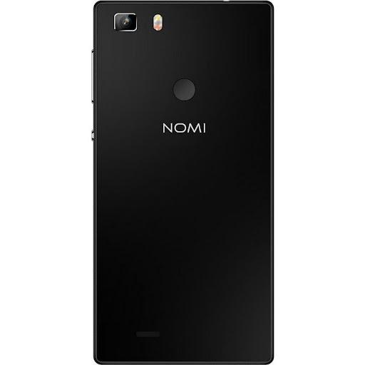 Nomi TC i5031