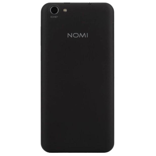 Nomi TC i5530