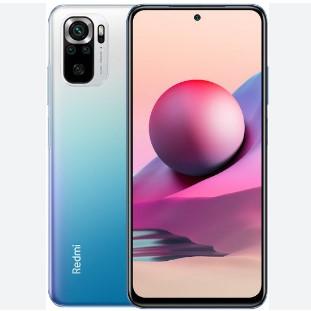 Xiaomi Redmi Note 10/Note 10s/ Poco M5s