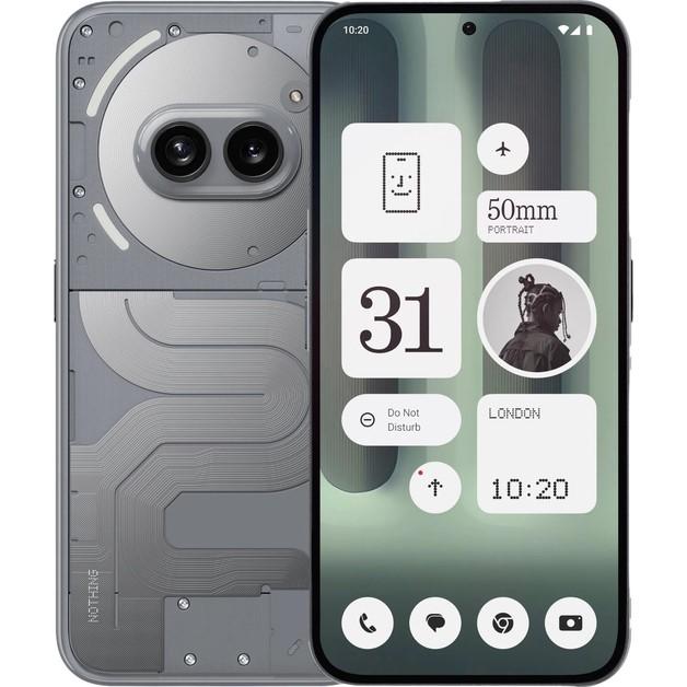Nothing Phone (2a)