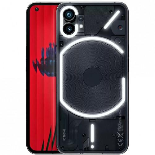 Nothing Phone 1