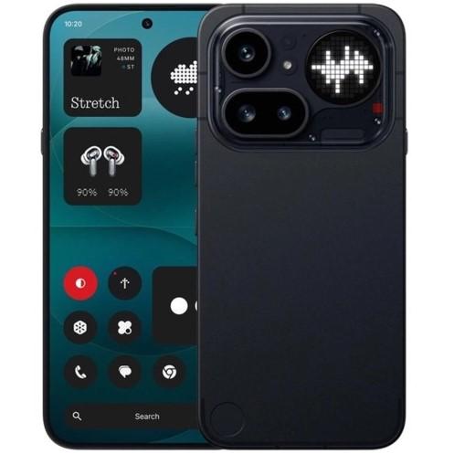 Nothing Phone 4A Pro