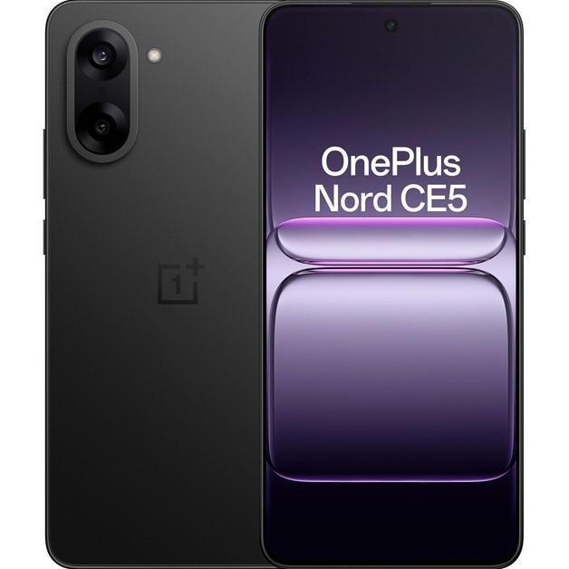 ONEPLUS Nord CE 5 5G