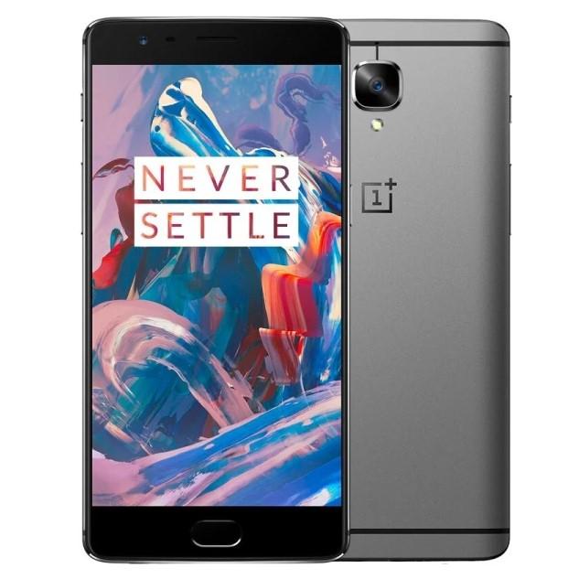 ONE PLUS 1+3