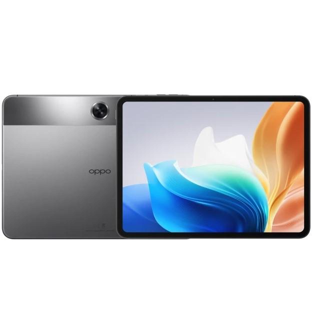 OPPO Pad NEO 11"