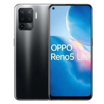 Oppo Reno 5 Lite/Oppo A94