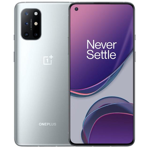 OnePlus 8T