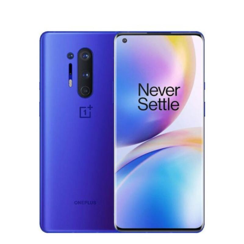 OnePlus 8 Pro