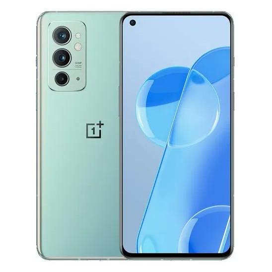 OnePlus 9RT