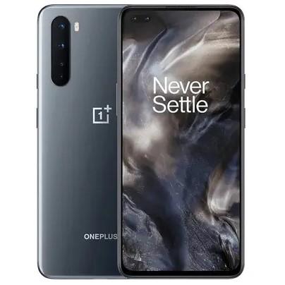 OnePlus Nord / OnePlus Z
