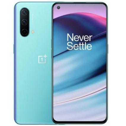 OnePlus Nord CE