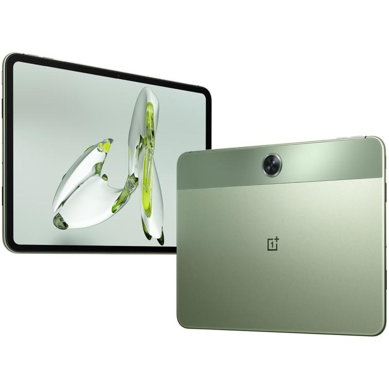 OnePlus Pad Go