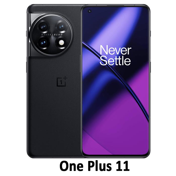 One Plus 1+11