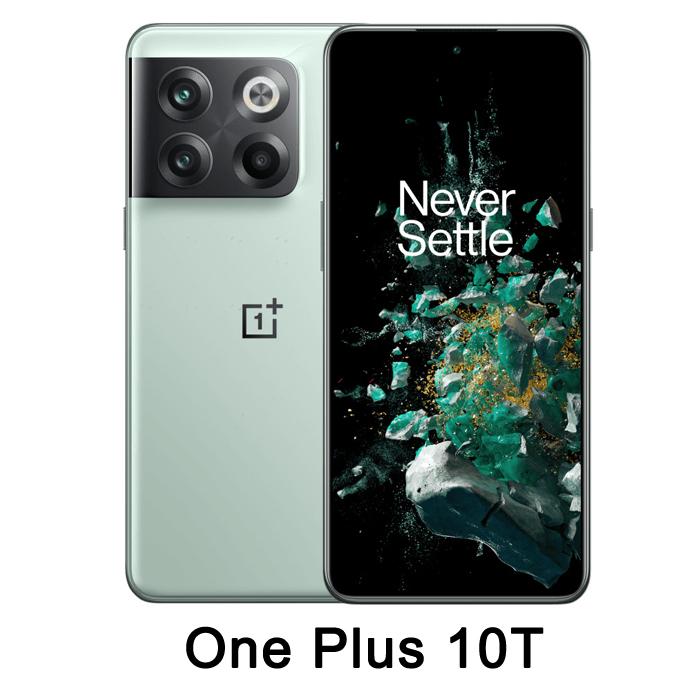One Plus 10T