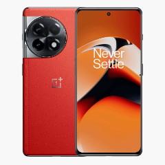 One Plus 11R 5G