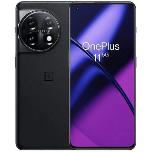 One Plus 11 5G
