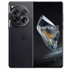 One Plus 12 5G