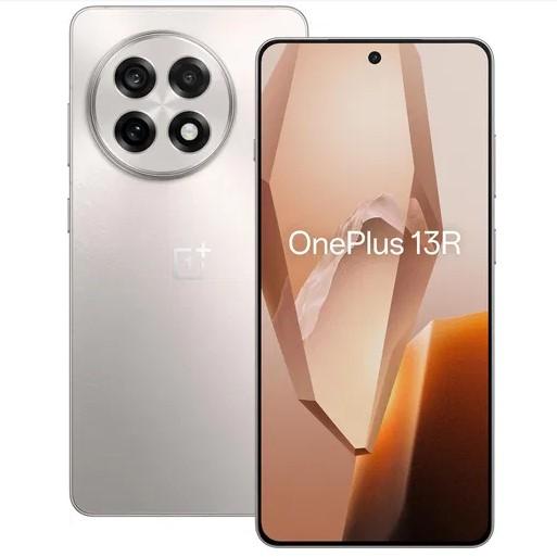 One Plus 13R 5G