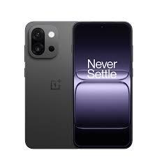 One Plus 13T