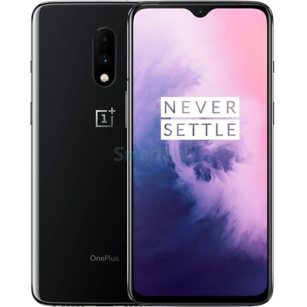 One Plus 7