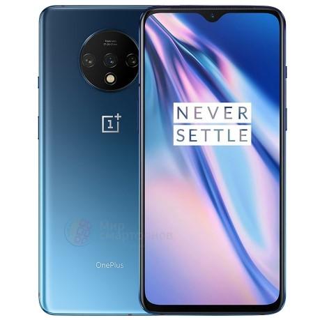 One Plus 7T
