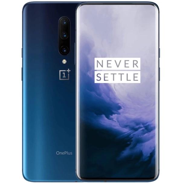 One Plus 7 Pro