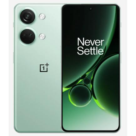 One Plus Nord 3
