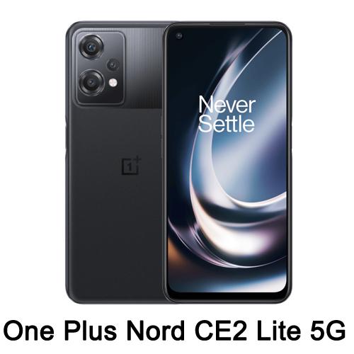One Plus Nord CE2 Lite 5G