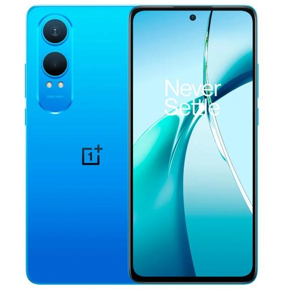 One Plus Nord CE4 Lite