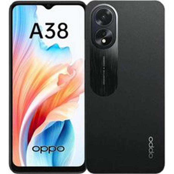 Oppo A38/A18