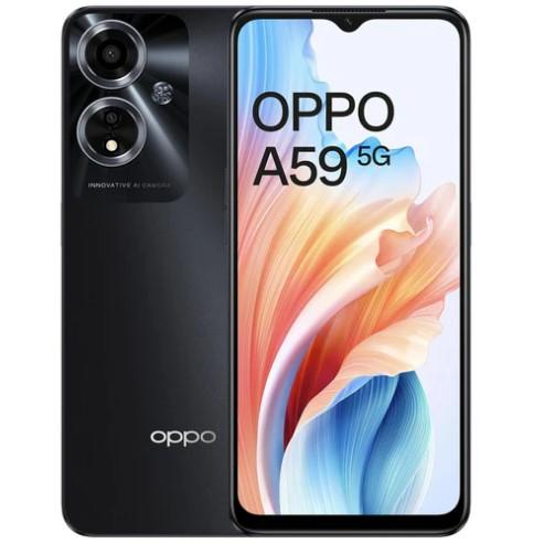 Oppo A59