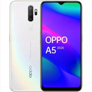 Oppo A5 2020