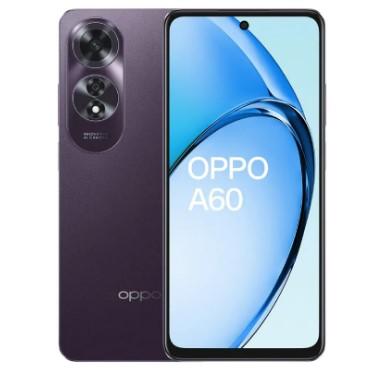 Oppo A60 4G