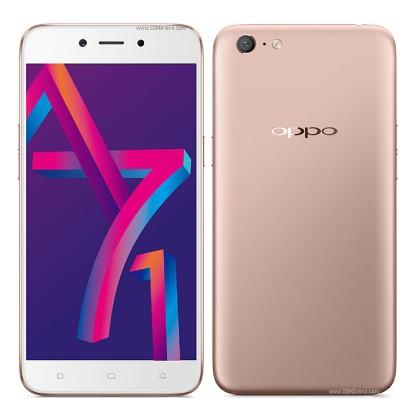 Oppo A71