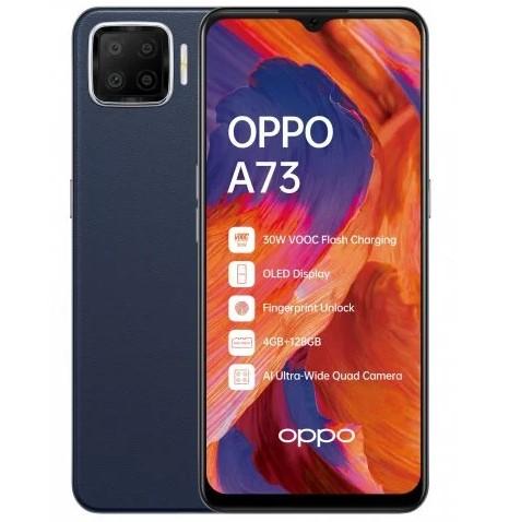 Oppo A73